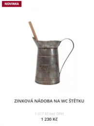 Stylové vychytávky3